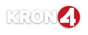 KRON4