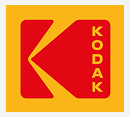 Kodak