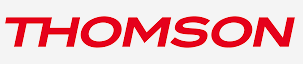 Thomson