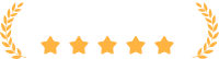 4.8 star rating